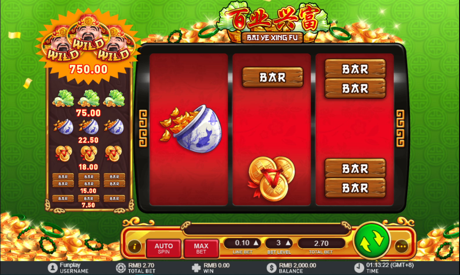 kuwin2 đăng nhập poker rút tiền nhanh