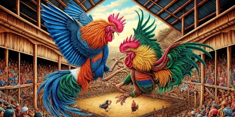 kuwin2 slot tiếng anh la gì