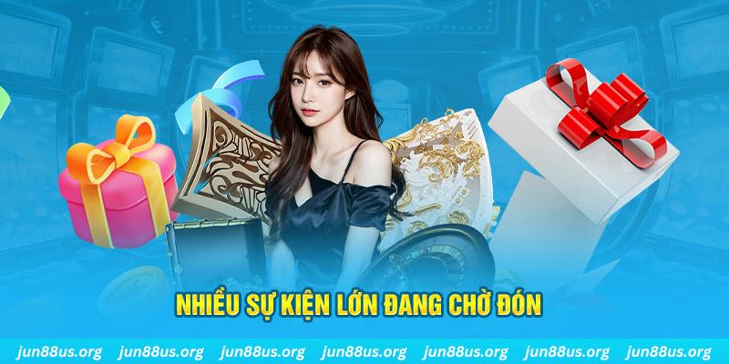 kuwin2 game nổ hũ rút tiền mặt là gì