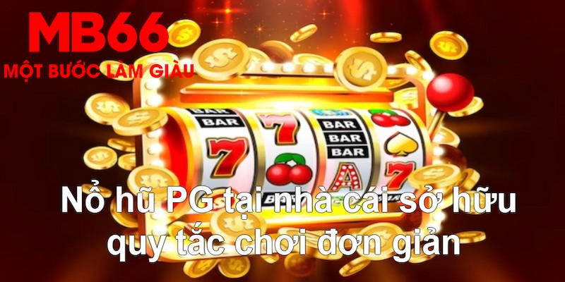 kuwin2 slot là j