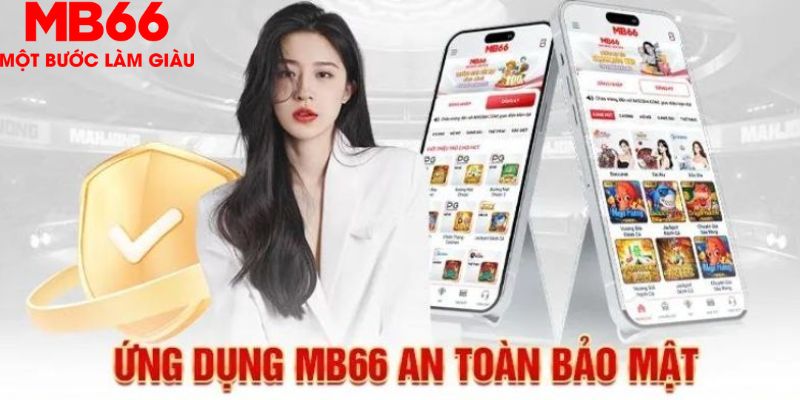 kuwin2 game nổ hũ là gì