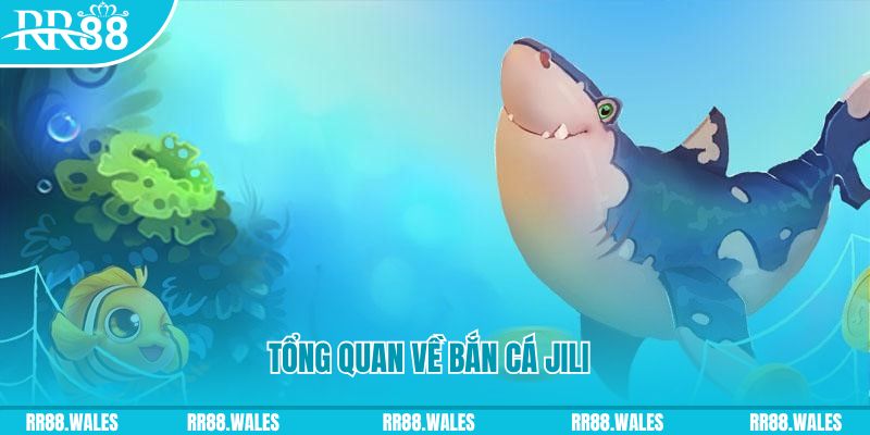 kuwin2 xổ số thứ ba