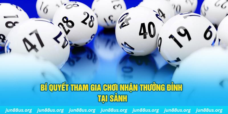 kuwin2 xổ số 3 miền