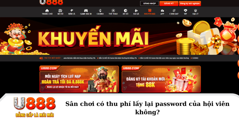 kuwin2 xổ số 30 ngày