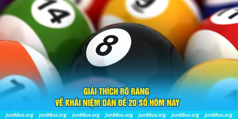 kuwin2 đăng nhập phỏm khuyến mãi