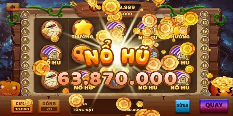 kuwin2 ban ca vang
