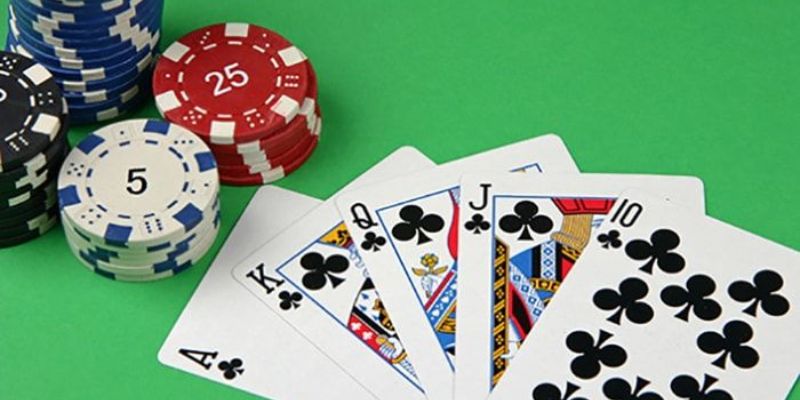 kuwin2 đăng nhập phỏm online
