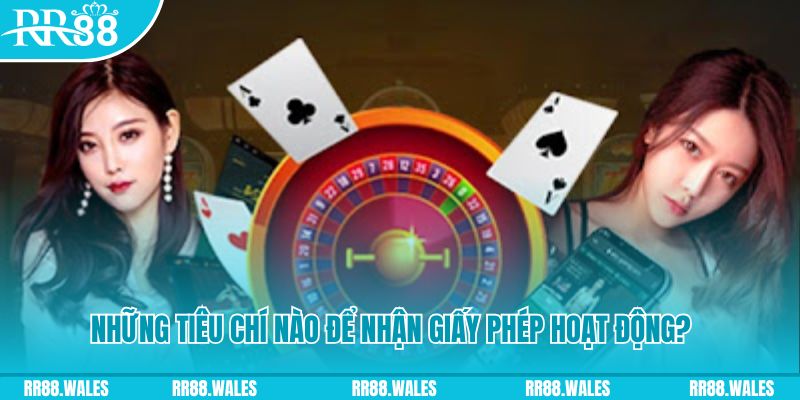 kuwin2 đăng nhập poker