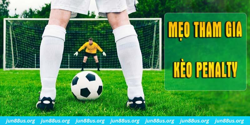 kuwin2 78 vảy gà tốt nên chọi