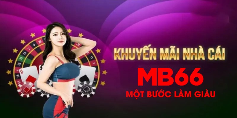 kuwin2 đăng nhập mậu binh trực tiếp