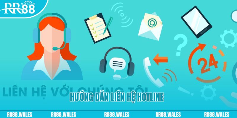 kuwin2 xổ số hôm nay miền bắc