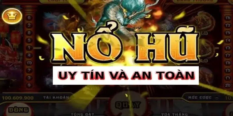 kuwin2 trò máy bay nổ hũ