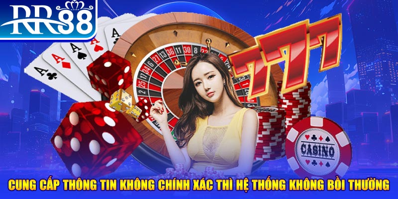kuwin2 bản tình ca mùa đông
