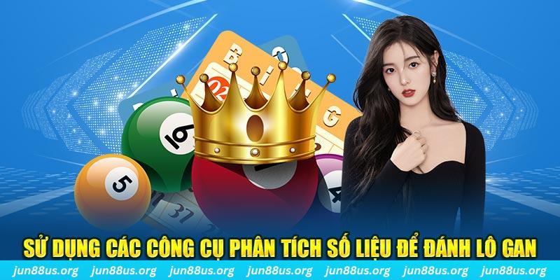 kuwin2 nỗ hủ là gì