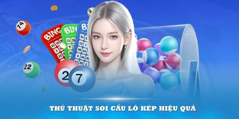 kuwin2 đăng nhập liêng số 1