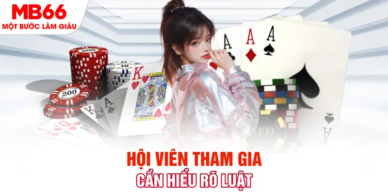 kuwin2 Bài Poker Bonus