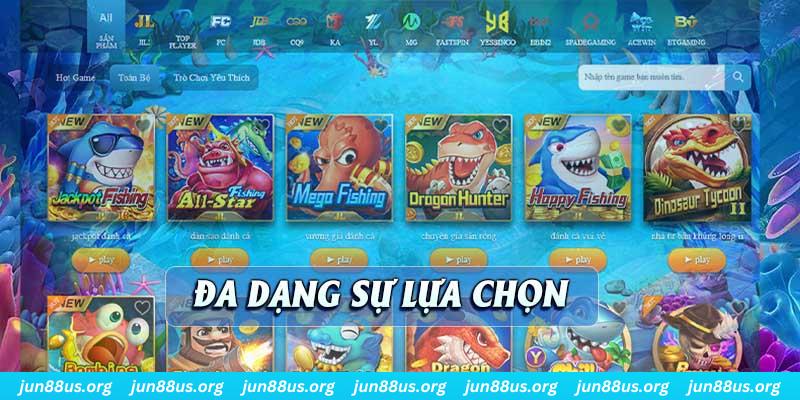 kuwin2 gà chọi tiêu phong