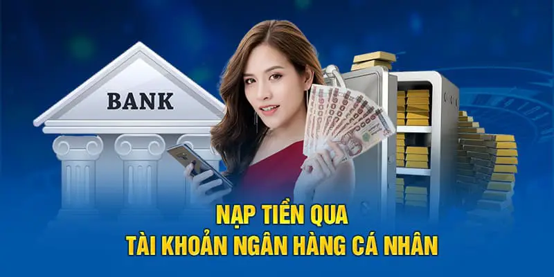 kuwin2 what is a free slot spin