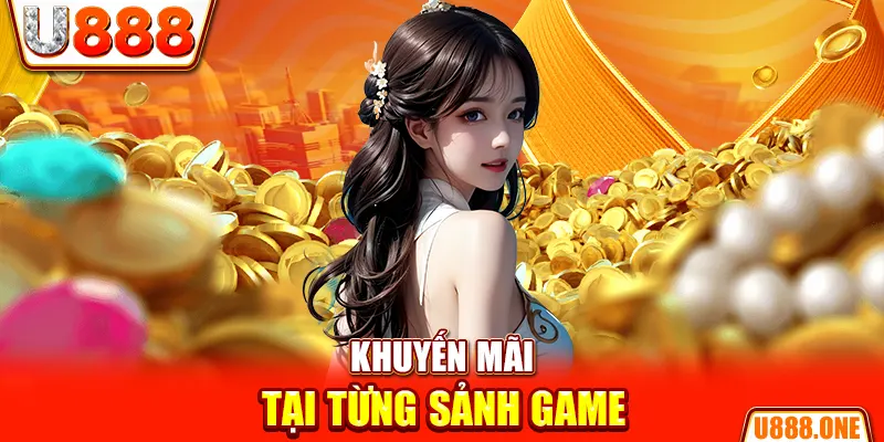 kuwin2 xổ số miền trung thứ ba hàng tuần