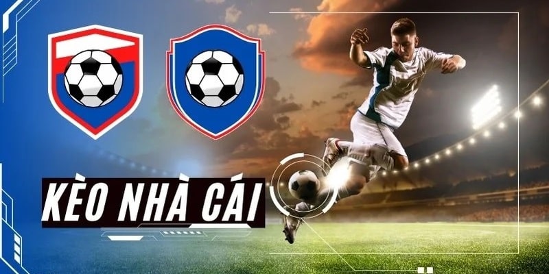 kuwin2 đăng nhập lô đề mới nhất