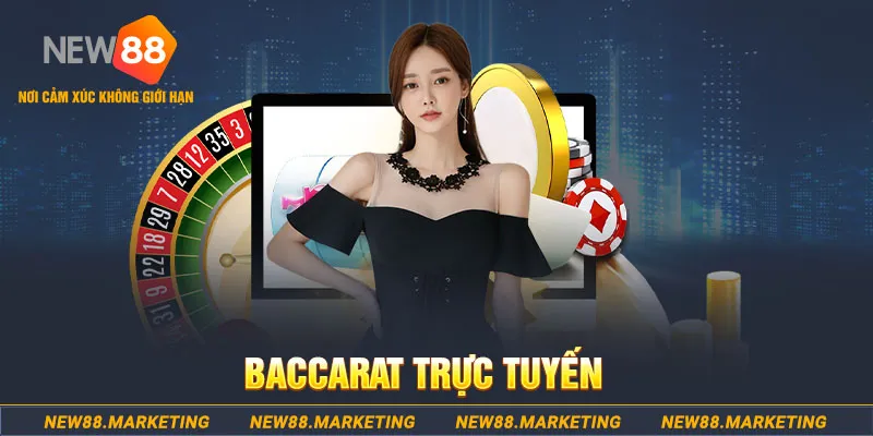 kuwin2 PA Trực Tuyến