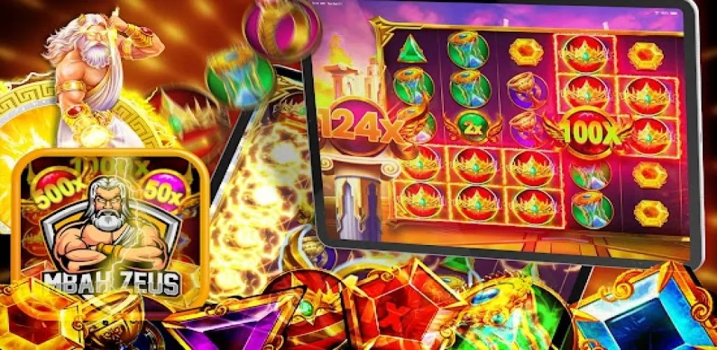 kuwin2 casino máy tính