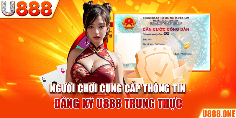 kuwin2 Mậu Binh