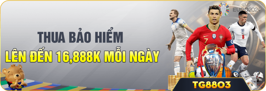kuwin2 đăng nhập poker miễn phí