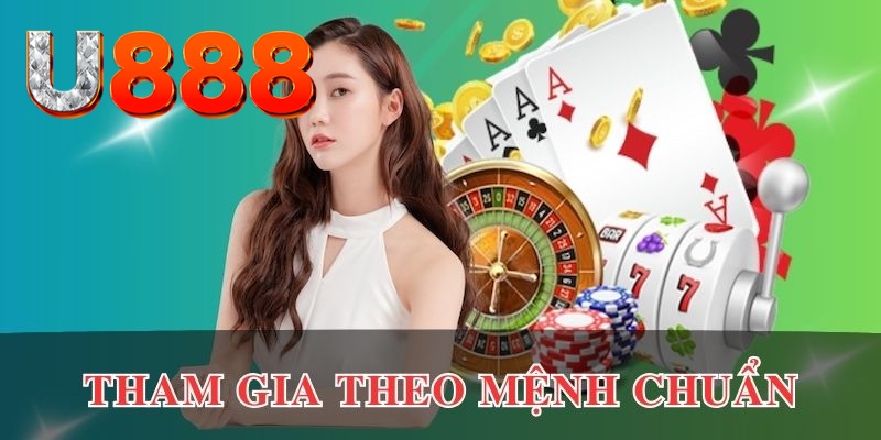 kuwin2 xổ số miền trung hôm nay