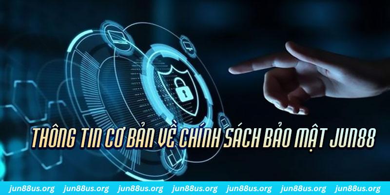 kuwin2 game nổ hủ máy bay