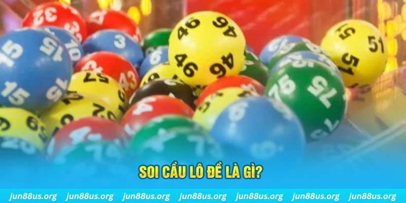 kuwin2 xổ số đồng nai