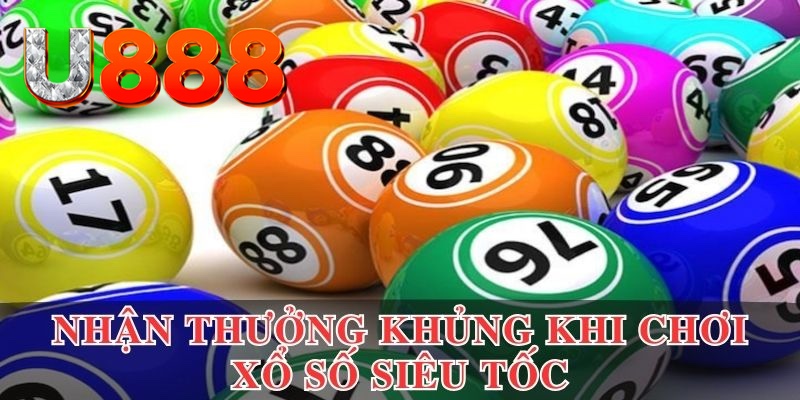 kuwin2 kết quả xổ số hôm nay