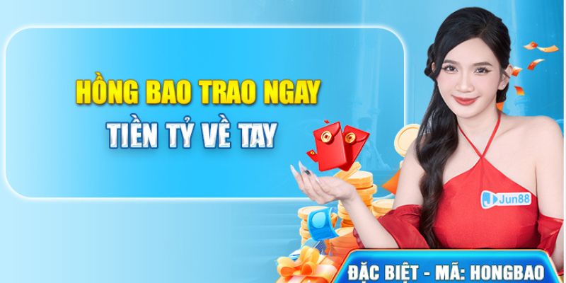 kuwin2 xổ số miền nam thứ năm hàng tuần