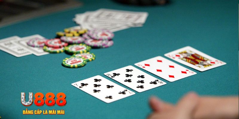 kuwin2 xổ số miền bắc xổ số miền bắc