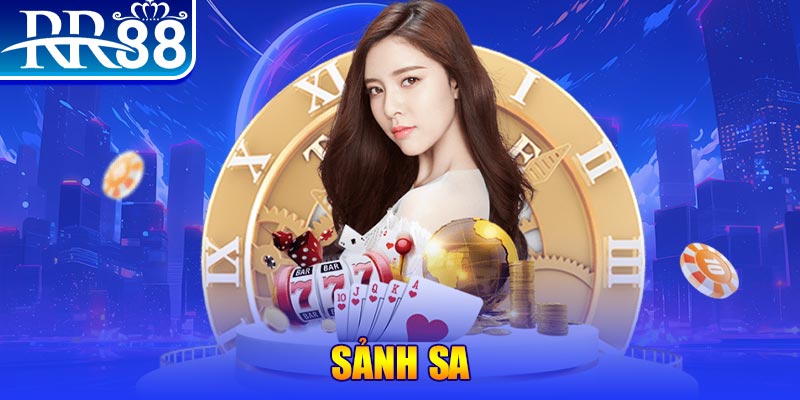 kuwin2 baccarat là gi