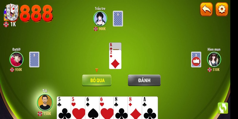 kuwin2 game nổ hủ ai