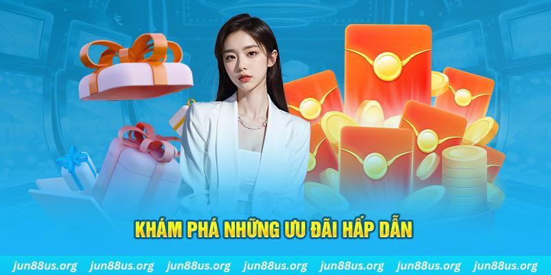 kuwin2 đăng nhập roulette trực tiếp