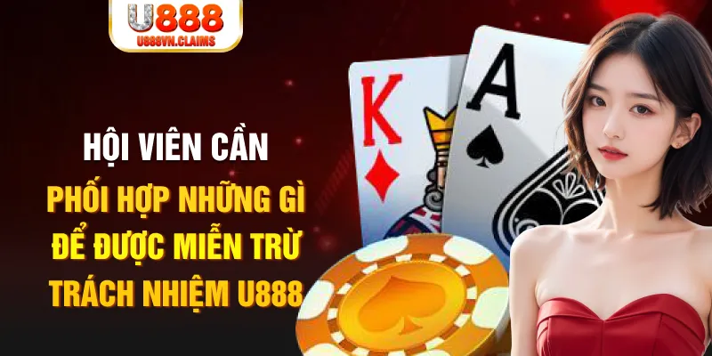 kuwin2 slot out là gì