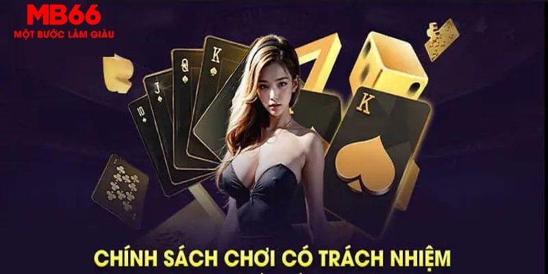 kuwin2 what is a casino jackpot