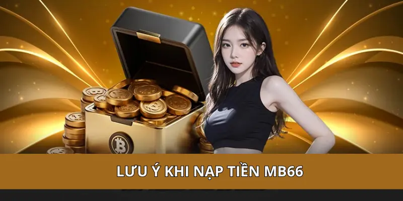 kuwin2 c1 gà chọi