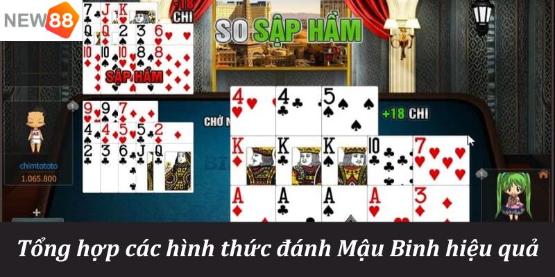 kuwin2 slot là gì nghĩa