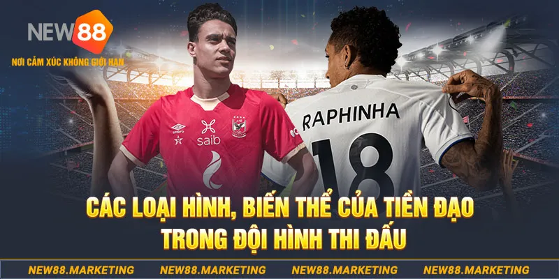 kuwin2 tải game bài may club