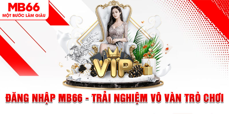kuwin2 bắn cá
