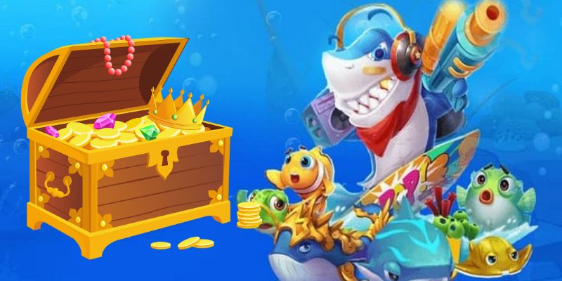 kuwin2 kết quả xổ số miền bắc ngày hôm nay