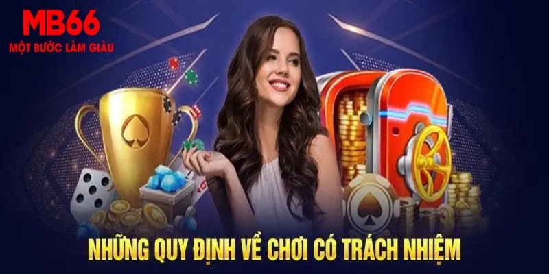 kuwin2 xổ số miền nam thứ sáu hàng tuần