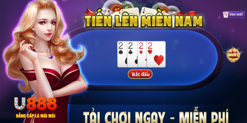 kuwin2 xo so mien nam