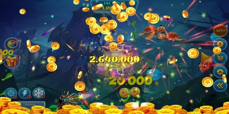 kuwin2 đăng nhập roulette hàng đầu