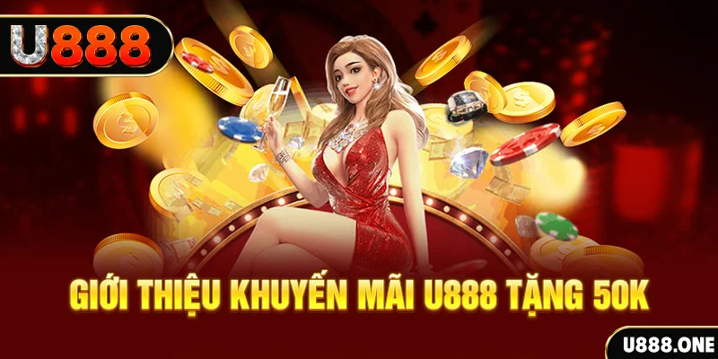 kuwin2 máy tính casino