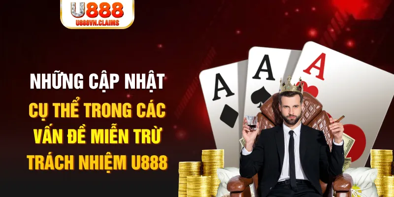 kuwin2 gà chọi c1 thomo