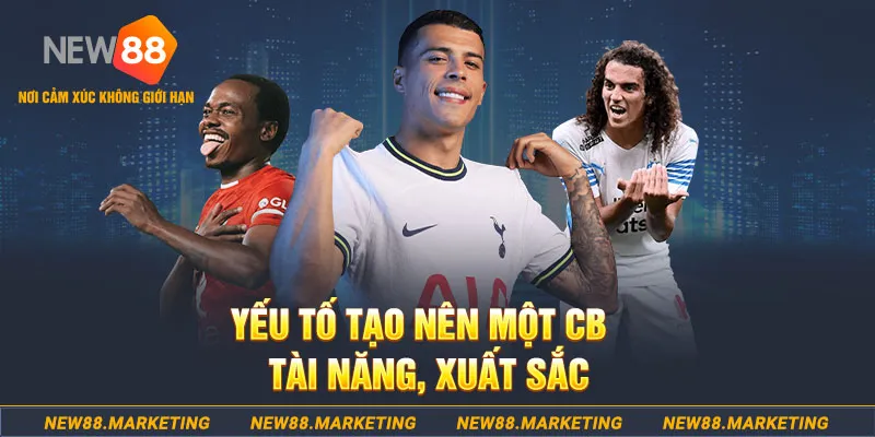 kuwin2 esport la gì